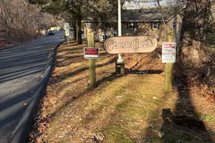 270 South Windham Rd, Windham, CT 06226 - Photo 16