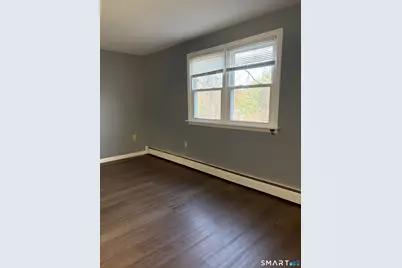 270 South Windham Road #APT 63, Windham, CT 06226 - Photo 6