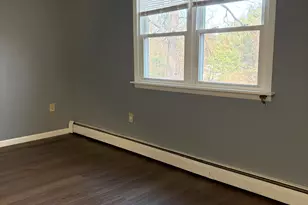 270 South Windham Rd, Windham, CT 06226 - Photo 6