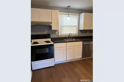 270 South Windham Road #APT 63, Windham, CT 06226 - Photo 2