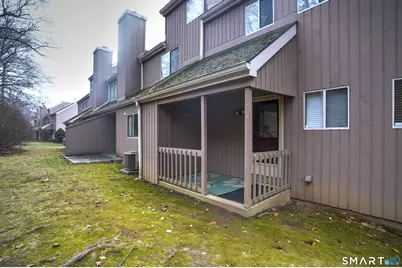 141 Spring Glen #141, Shelton, CT 06484 - Photo 22