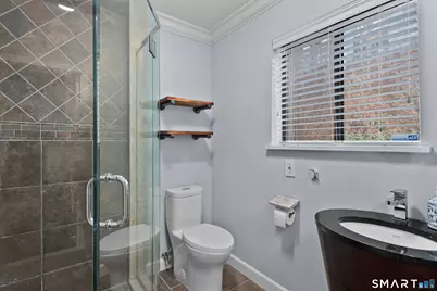 141 Spring Glen #141, Shelton, CT 06484 - Photo 10