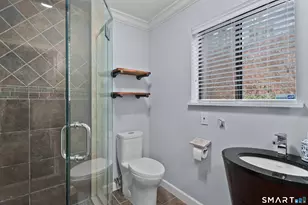 141 Spring Glen, Shelton, CT 06484 - Photo 10