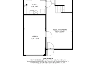 141 Spring Glen, Shelton, CT 06484 - Photo 28