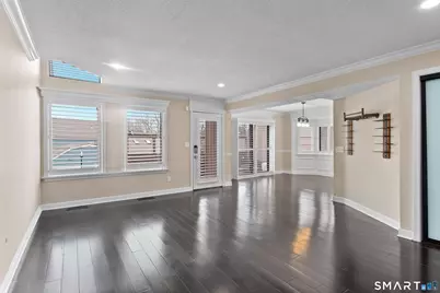 141 Spring Glen #141, Shelton, CT 06484 - Photo 6