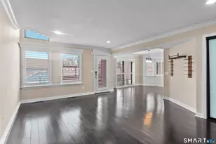 141 Spring Glen, Shelton, CT 06484 - Photo 6