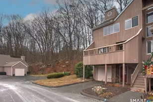 141 Spring Glen, Shelton, CT 06484 - Photo 2