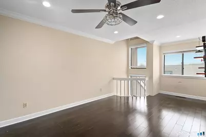 141 Spring Glen #141, Shelton, CT 06484 - Photo 16