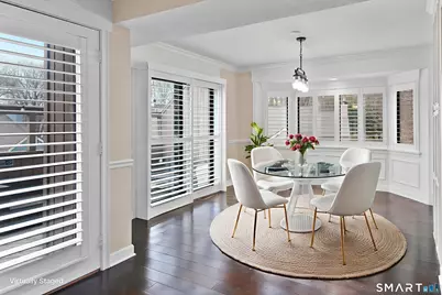 141 Spring Glen #141, Shelton, CT 06484 - Photo 4