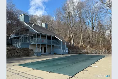 141 Spring Glen #141, Shelton, CT 06484 - Photo 24