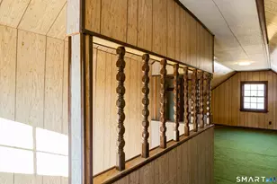 496 Burnsford Ave, Bridgeport, CT 06606 - Photo 26