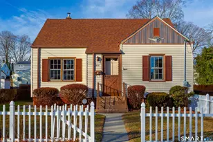 496 Burnsford Ave, Bridgeport, CT 06606 - Photo 1