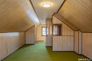 496 Burnsford Ave, Bridgeport, CT 06606 - Photo 28