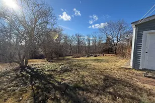 127 Windy Hill Rd, Hampton, CT 06247 - Photo 38