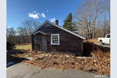 127 Windy Hill Road, Hampton, CT 06247 - Photo 4