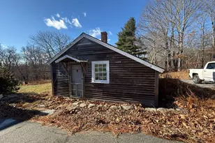 127 Windy Hill Rd, Hampton, CT 06247 - Photo 4