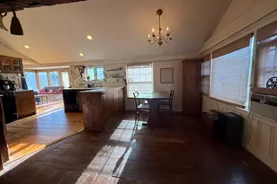 127 Windy Hill Rd, Hampton, CT 06247 - Photo 10