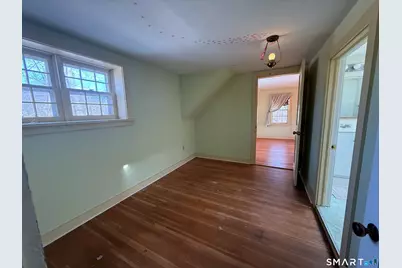 127 Windy Hill Road, Hampton, CT 06247 - Photo 30