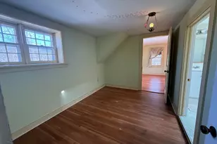 127 Windy Hill Rd, Hampton, CT 06247 - Photo 30