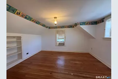 127 Windy Hill Road, Hampton, CT 06247 - Photo 28