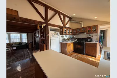 127 Windy Hill Road, Hampton, CT 06247 - Photo 12