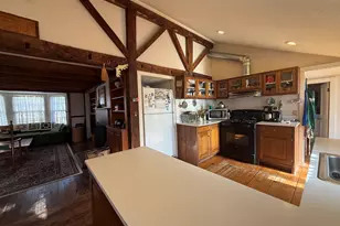 127 Windy Hill Rd, Hampton, CT 06247 - Photo 12