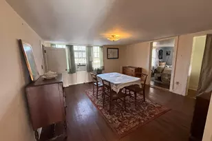 127 Windy Hill Rd, Hampton, CT 06247 - Photo 16