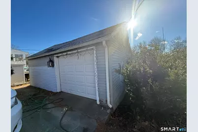 127 Windy Hill Road, Hampton, CT 06247 - Photo 6