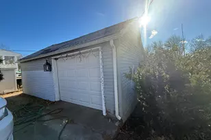 127 Windy Hill Rd, Hampton, CT 06247 - Photo 6