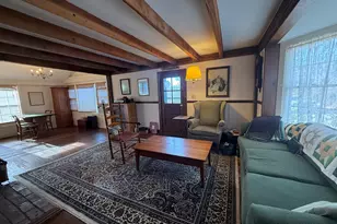 127 Windy Hill Rd, Hampton, CT 06247 - Photo 14