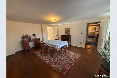 127 Windy Hill Road, Hampton, CT 06247 - Photo 18