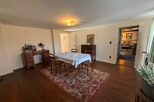 127 Windy Hill Rd, Hampton, CT 06247 - Photo 18