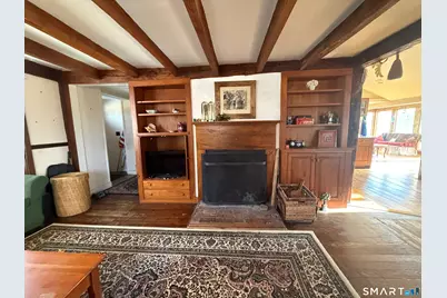 127 Windy Hill Road, Hampton, CT 06247 - Photo 8