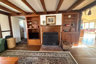 127 Windy Hill Rd, Hampton, CT 06247 - Photo 8