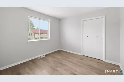 73 Dorchester Court #73, Beacon Falls, CT 06403 - Photo 10