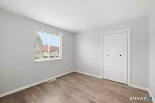 73 Dorchester Ct, Beacon Falls, CT 06403 - Photo 10