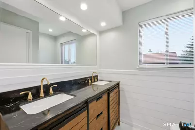 73 Dorchester Court #73, Beacon Falls, CT 06403 - Photo 12