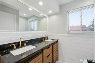 73 Dorchester Ct, Beacon Falls, CT 06403 - Photo 12