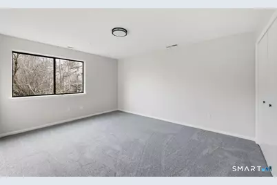 73 Dorchester Court #73, Beacon Falls, CT 06403 - Photo 14