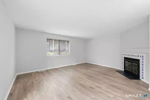 73 Dorchester Ct, Beacon Falls, CT 06403 - Photo 6