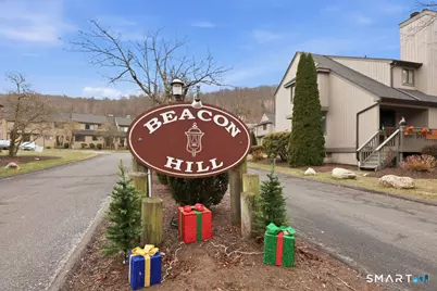 73 Dorchester Court #73, Beacon Falls, CT 06403 - Photo 26