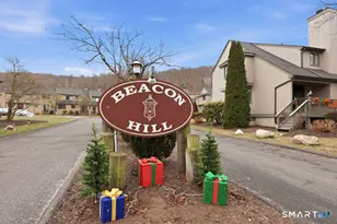 73 Dorchester Ct, Beacon Falls, CT 06403 - Photo 26