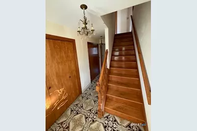 122 Cornfield Road, Milford, CT 06461 - Photo 8