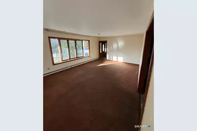 122 Cornfield Road, Milford, CT 06461 - Photo 12