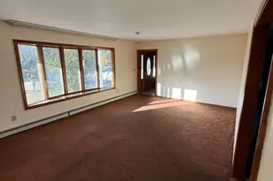 122 Cornfield Rd, Milford, CT 06461 - Photo 12