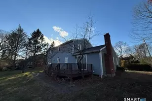 122 Cornfield Rd, Milford, CT 06461 - Photo 6