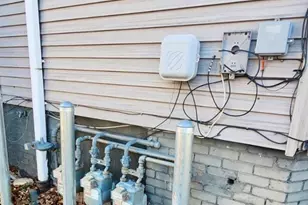 784 George St, New Haven, CT 06511 - Photo 4