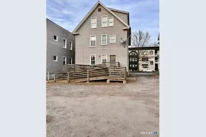 784 George Street, New Haven, CT 06511 - Photo 6