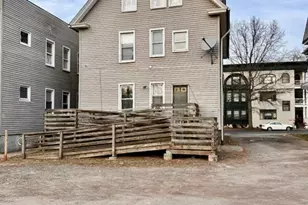 784 George St, New Haven, CT 06511 - Photo 6