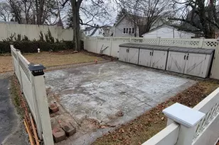 168 Fairlawn Ave, Waterbury, CT 06705 - Photo 32